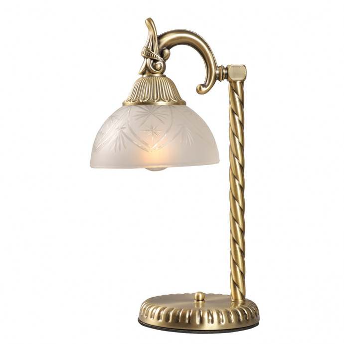 

Настольная лампа MW-Light Афродита, Афродита 317032301