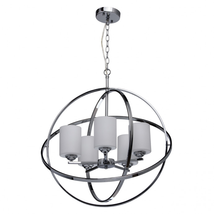 

Светильник MW-Light Альгеро, Альгеро 285010405
