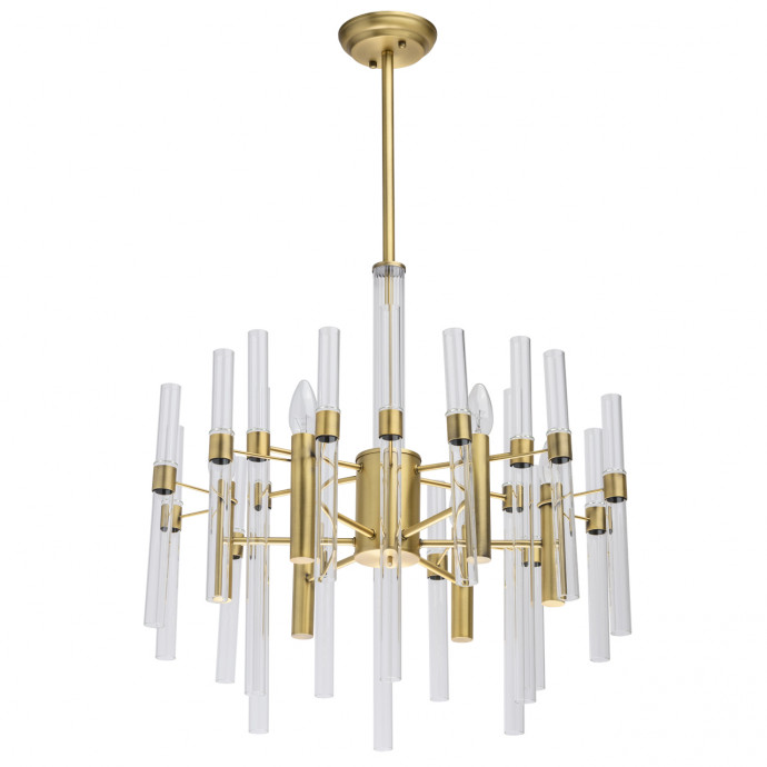 

Люстра MW-Light Альгеро, Альгеро 285010806