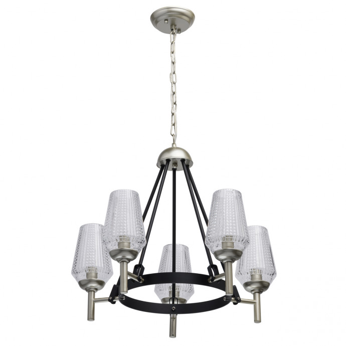 

Люстра MW-Light Альгеро, Альгеро 285011305