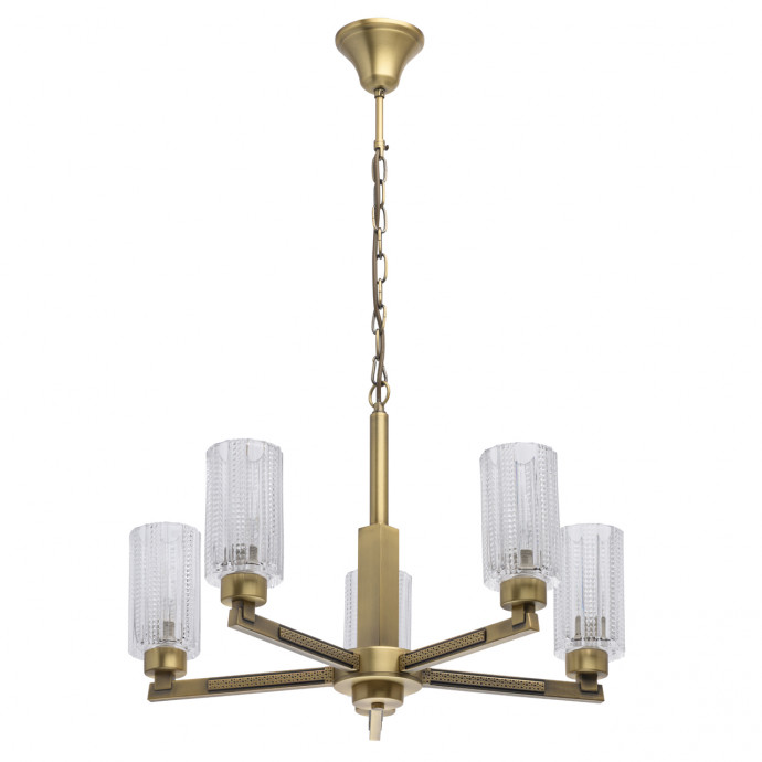 

Люстра MW-Light Альгеро, Альгеро 285011605
