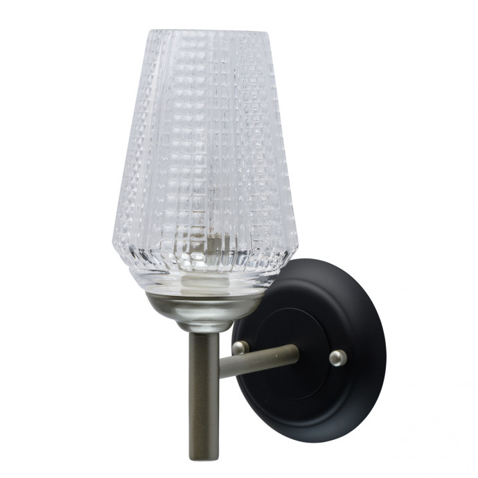 

Бра MW-Light Альгеро, Альгеро 285021201