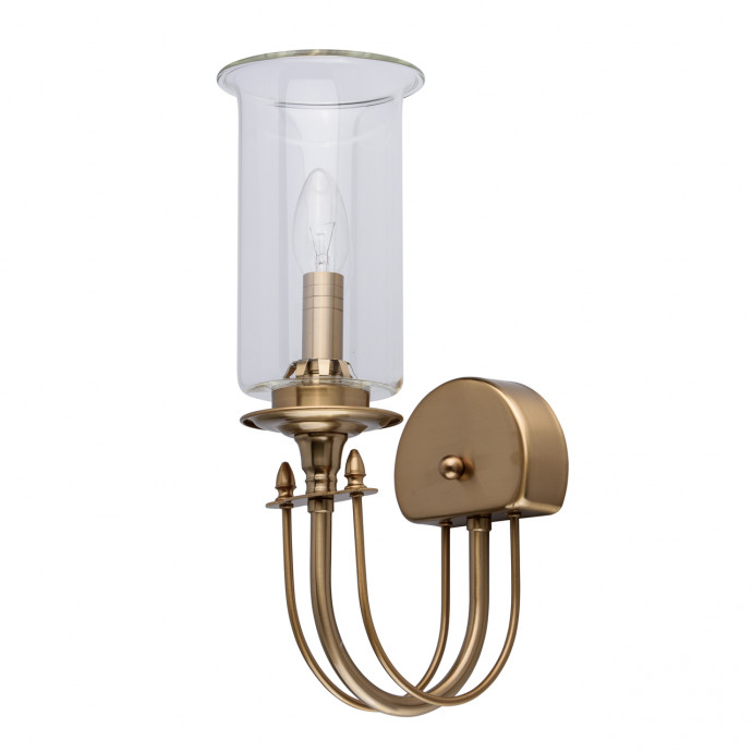 

Бра MW-Light Аманда, Аманда 481022901