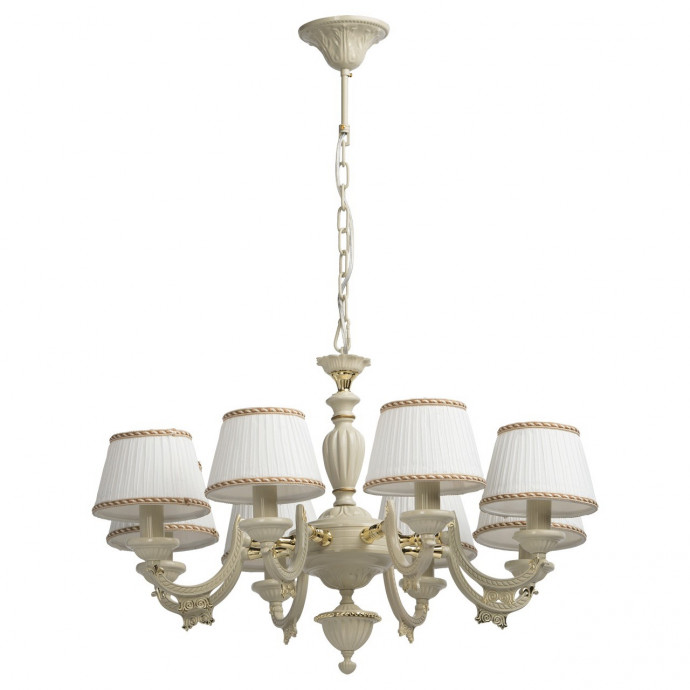 

Люстра MW-Light Ариадна, Ариадна 450012808