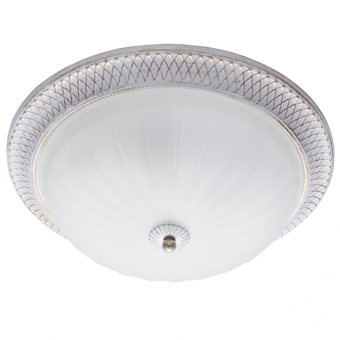 

Светильник MW-Light Ариадна, Ариадна 450013603