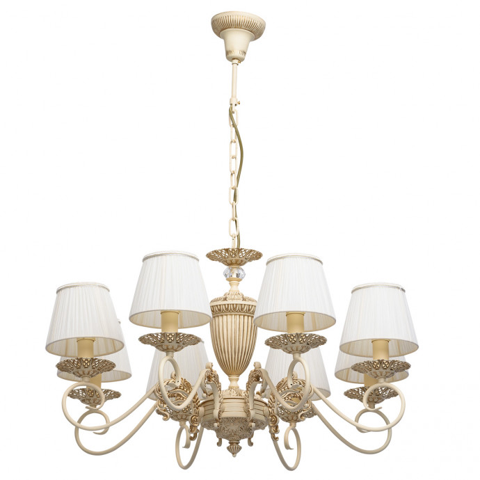 

Люстра MW-Light Ариадна, Ариадна 450014208