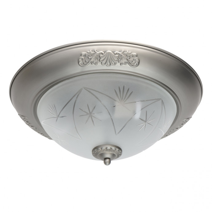 

Светильник MW-Light Ариадна, Ариадна 450019303