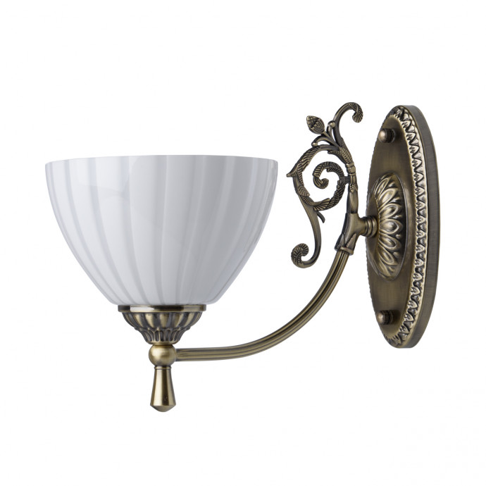 

Бра MW-Light Ариадна, Ариадна 450025201