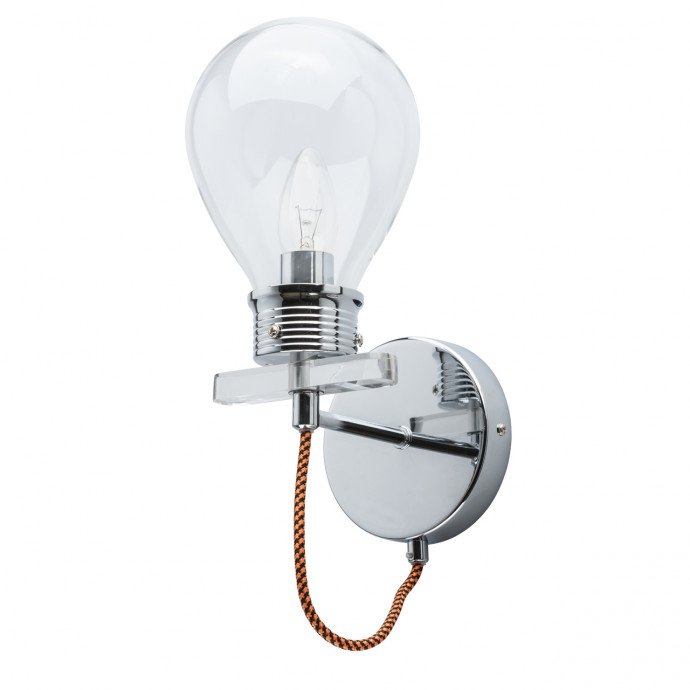 

Бра MW-Light Атмосфера, Атмосфера 699020301