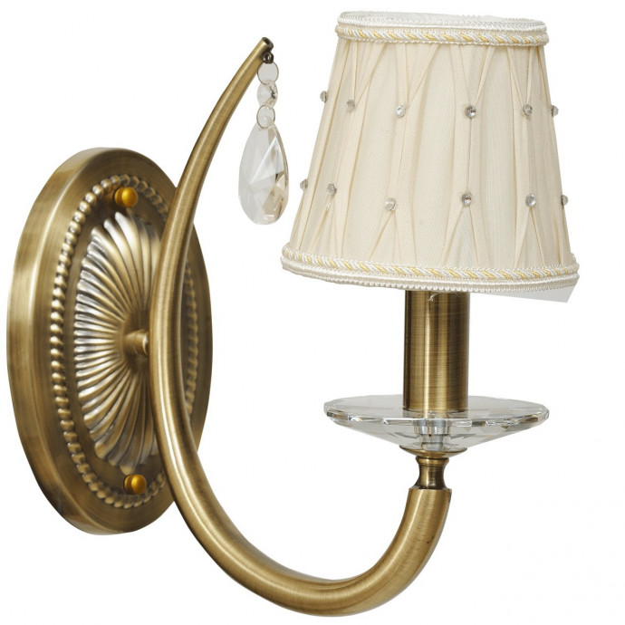 

Бра MW-Light Августина, Августина 419020301