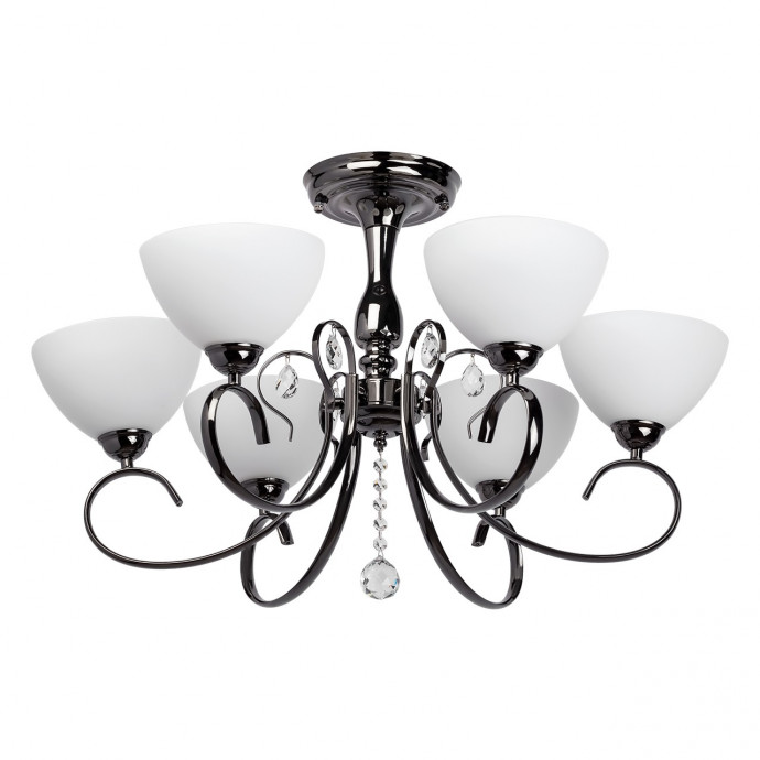 

Люстра MW-Light Блеск, Блеск 315011906