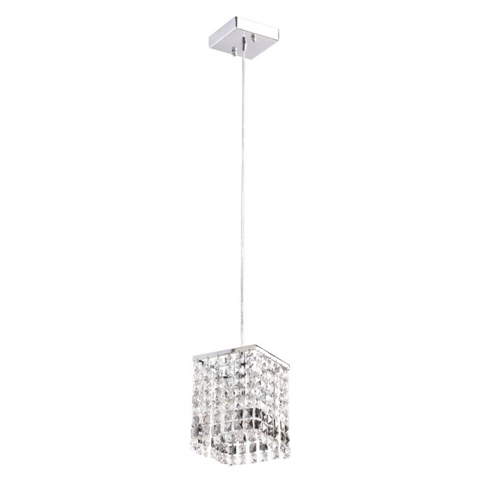 

Светильник MW-Light Бриз, Бриз 464011701