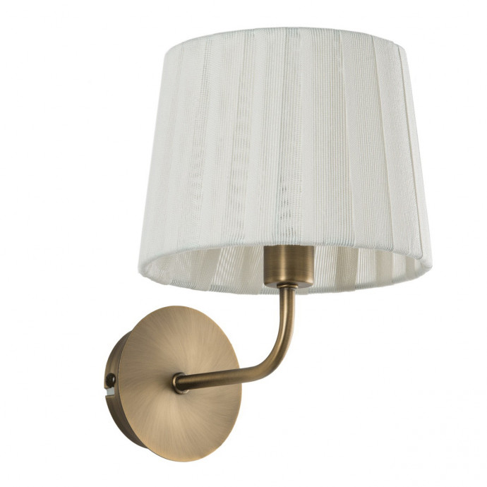 

Бра MW-Light Дэла, Дэла 635020401