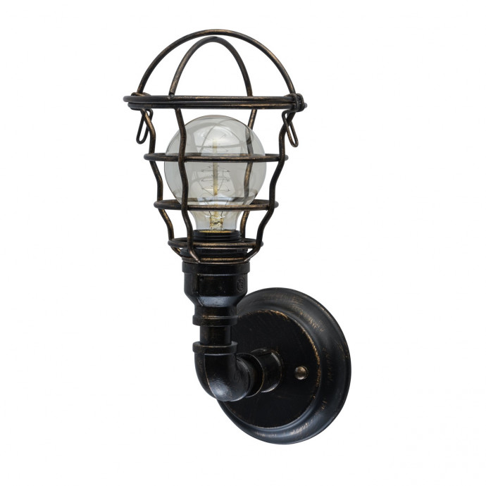 

Бра MW-Light Джестер, Джестер 104021501