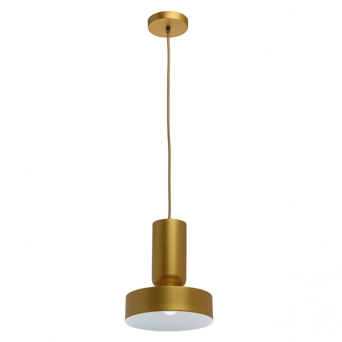 

Люстра MW-Light Элвис, Элвис 715010201