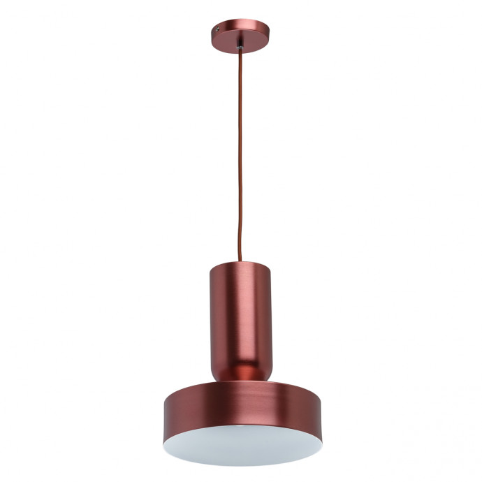 

Светильник MW-Light Элвис, Элвис 715010601