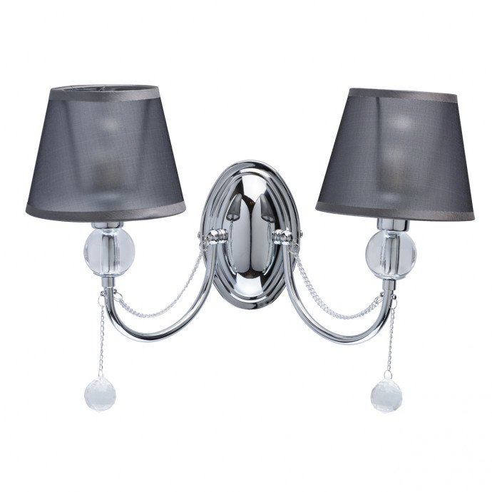 

Бра MW-Light Федерика, Федерика 684021302