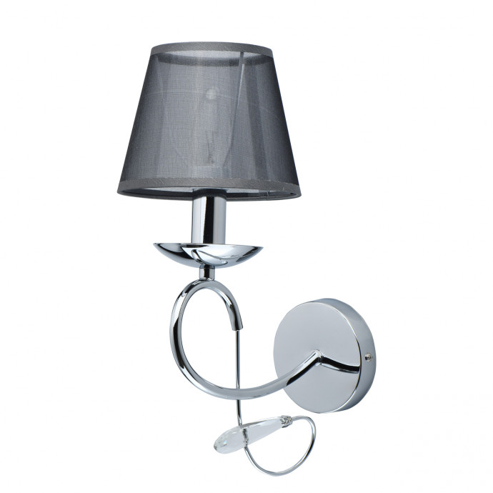 

Бра MW-Light Федерика, Федерика 684021901