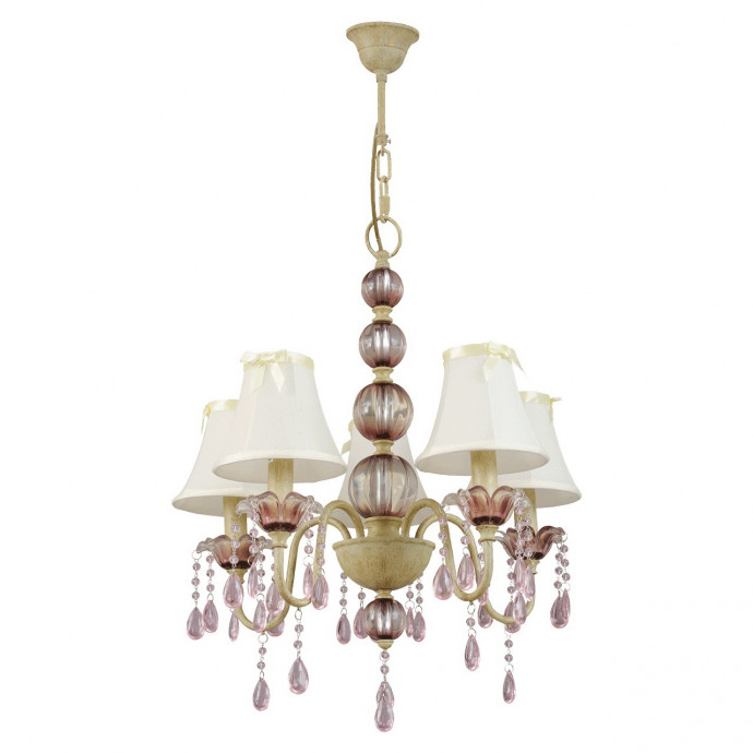 

Люстра MW-Light Федерика, Федерика 379014605
