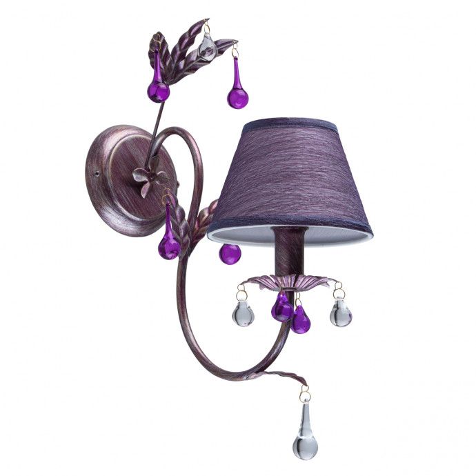 

Бра MW-Light Федерика, Федерика 379023701