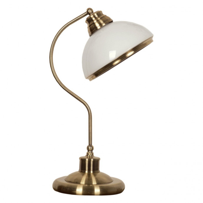 

Настольная лампа MW-Light Фелиция, Фелиция 347031201