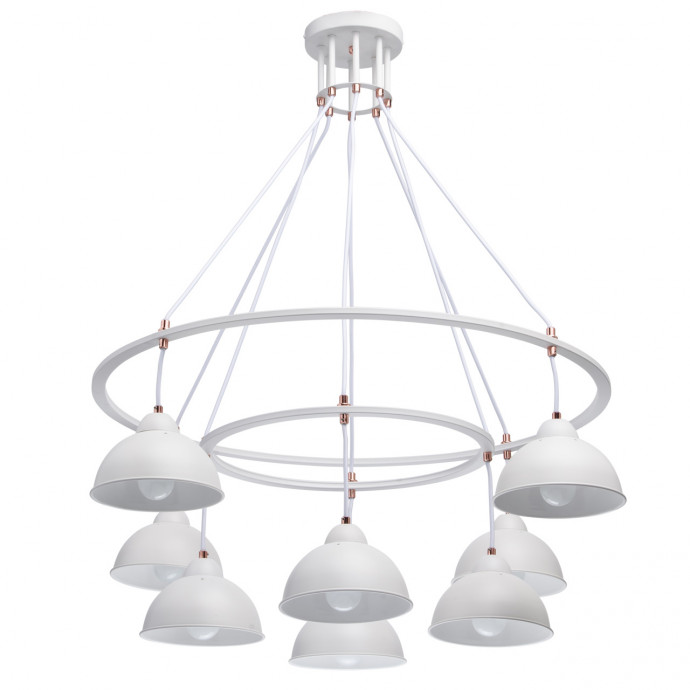 

Светильник MW-Light Формула, Формула 696010608