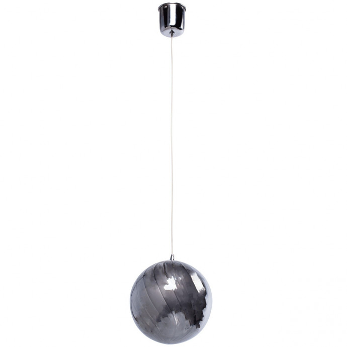 

Люстра MW-Light Фьюжн, Фьюжн 392013301