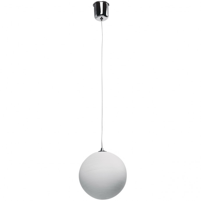 

Светильник MW-Light Фьюжн, Фьюжн 392013401