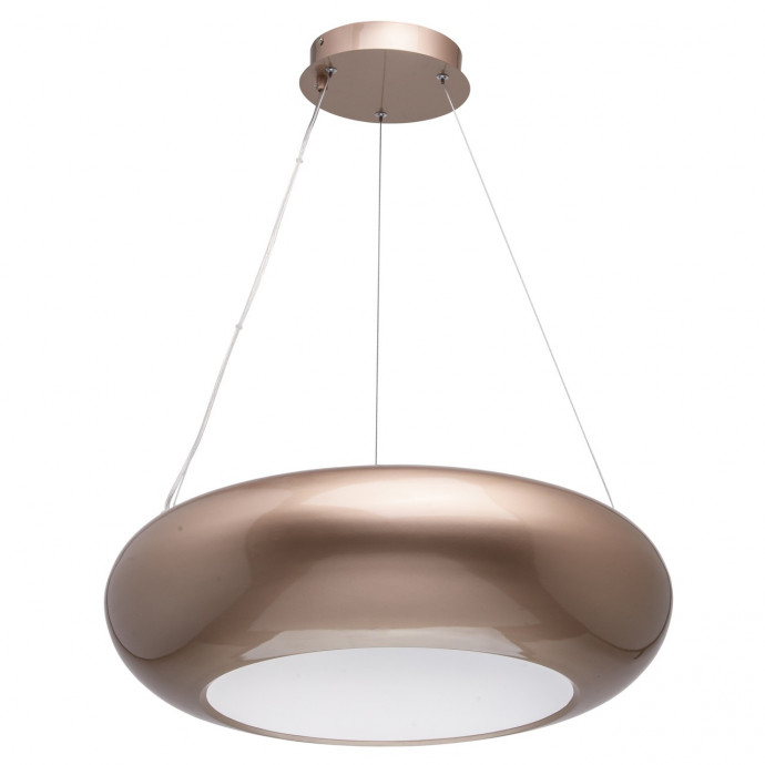 

Люстра MW-Light Фьюжн, Фьюжн 392016001
