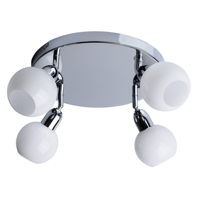 

Спот MW-Light Гэлэкси, Гэлэкси 632011404