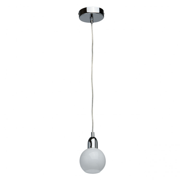 

Люстра MW-Light Гэлэкси, Гэлэкси 632011501