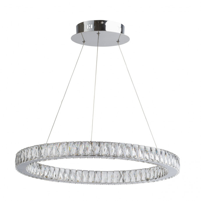

Светильник MW-Light Гослар, Гослар 498011501