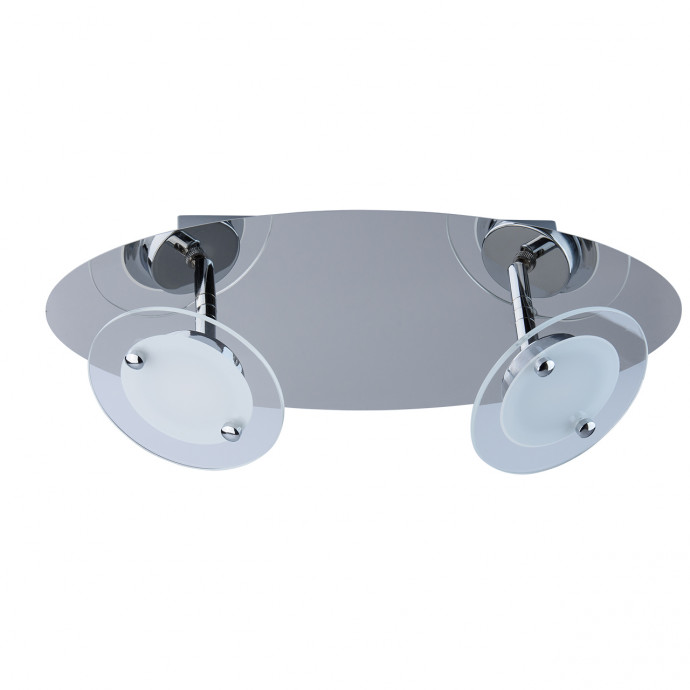 

Спот MW-Light Граффити, Граффити 678021302