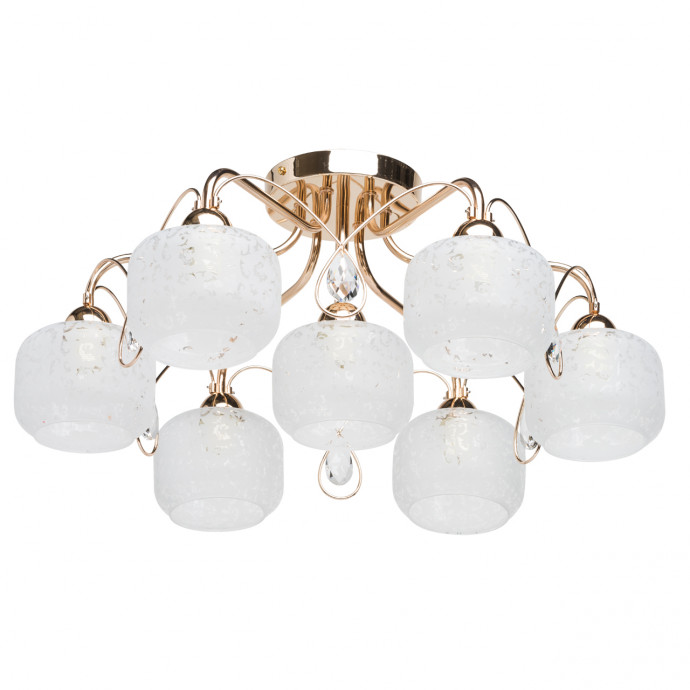

Люстра MW-Light Грация, Грация 358016607