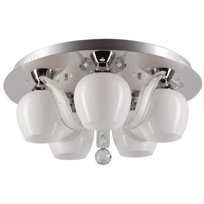 

Светильник MW-Light Ивонна, Ивонна 459010305