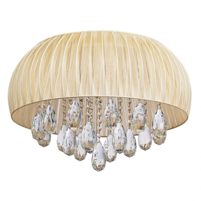 

Люстра MW-Light Жаклин, Жаклин 465012209