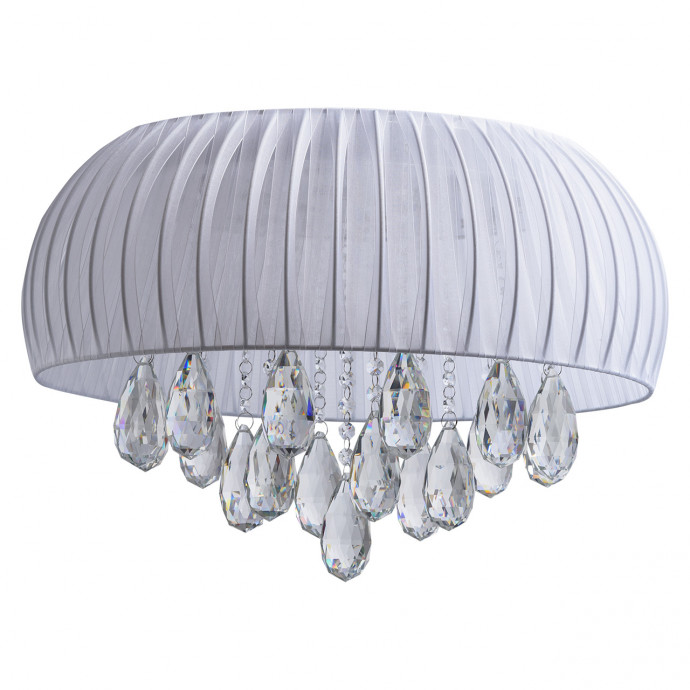 

Светильник MW-Light Жаклин, Жаклин 465013614
