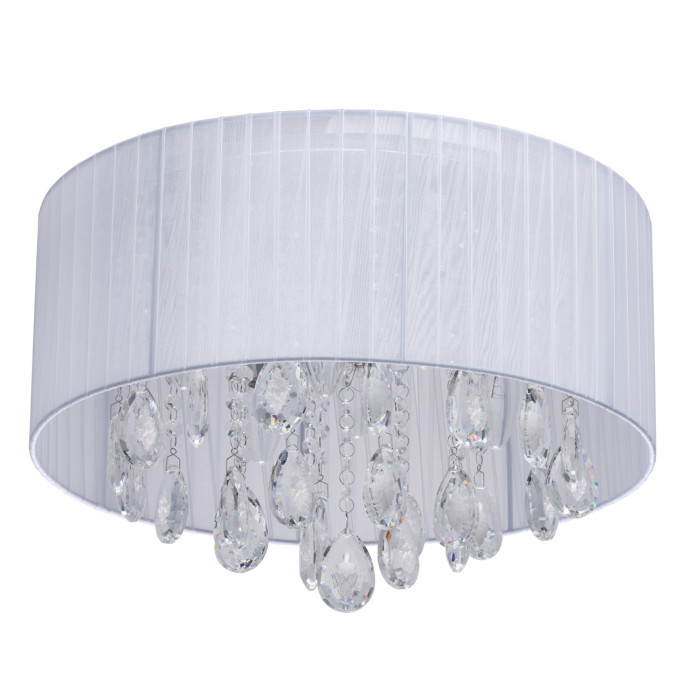 

Люстра MW-Light Жаклин, Жаклин 465015606
