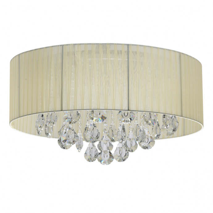

Люстра MW-Light Жаклин, Жаклин 465016406