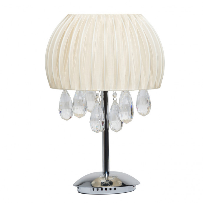 

Настольная лампа MW-Light Жаклин, Жаклин 465033404