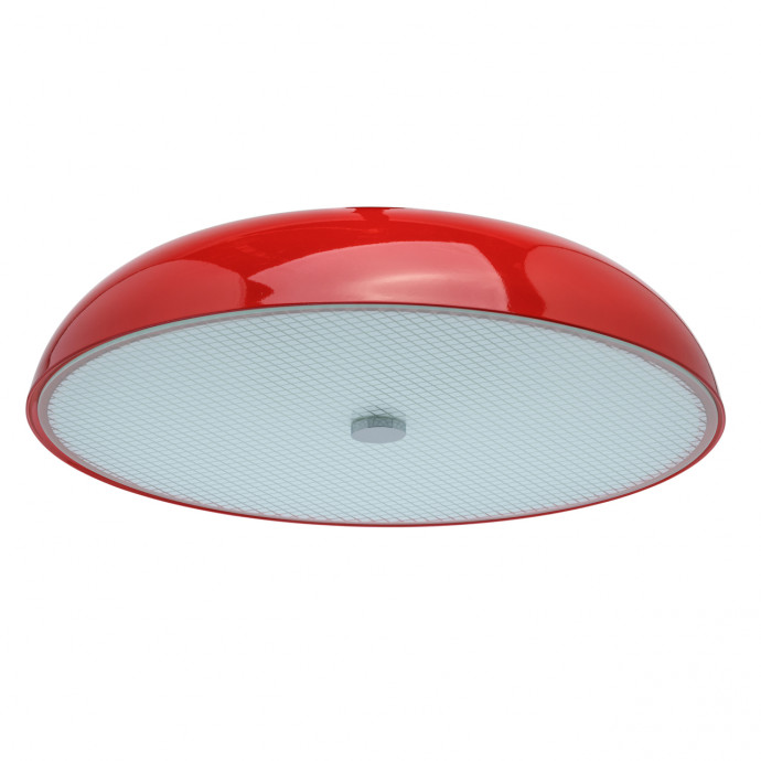 

Люстра MW-Light Канапе, Канапе 708010305