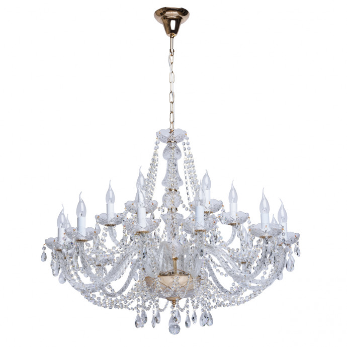 

Люстра MW-Light Каролина, Каролина 367012918