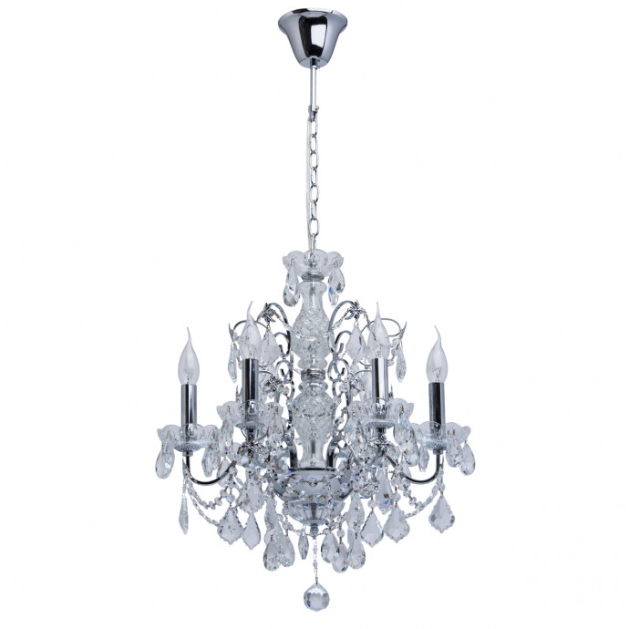 

Люстра MW-Light Каролина, Каролина 367013306