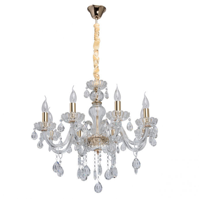 

Люстра MW-Light Каролина, Каролина 367014408