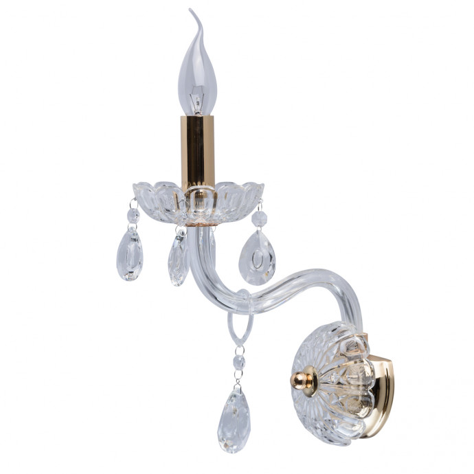 

Бра MW-Light Каролина, Каролина 367024601