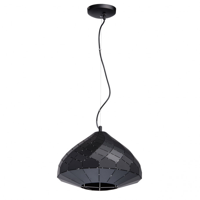 

Люстра MW-Light Кассель, Кассель 643011701