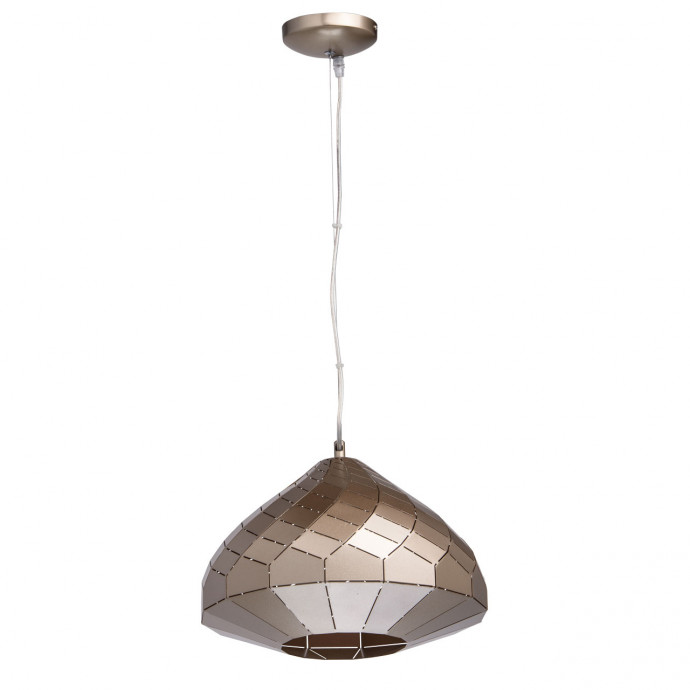 

Люстра MW-Light Кассель, Кассель 643011801