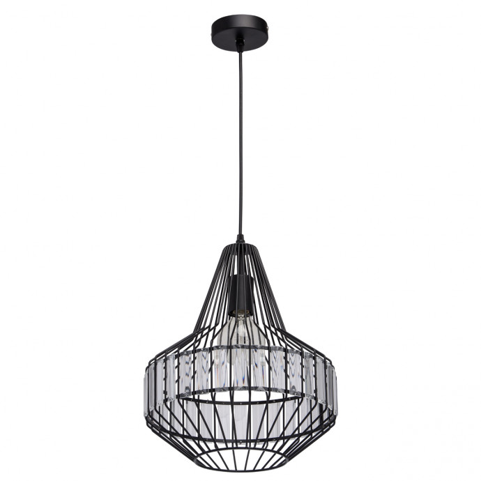 

Люстра MW-Light Кассель, Кассель 643012201