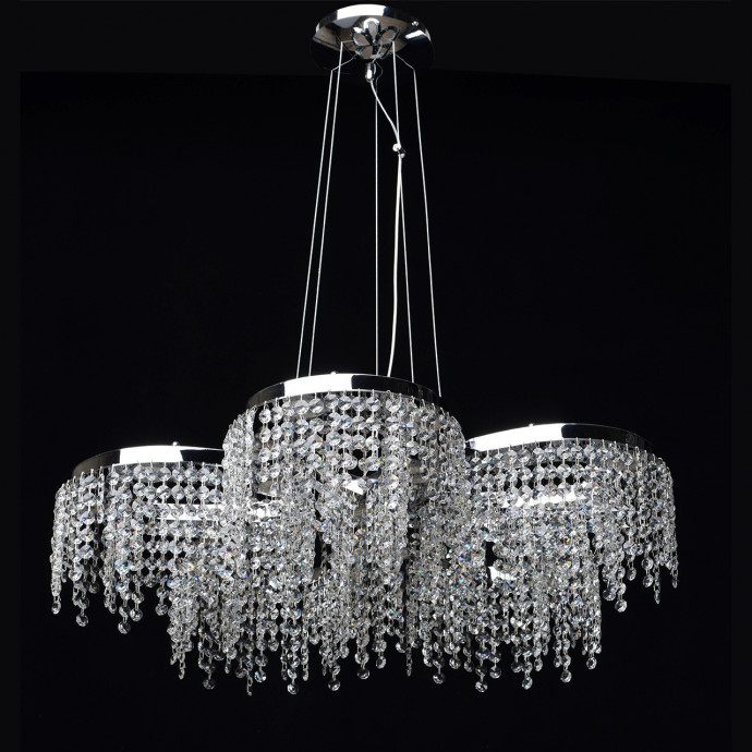 

Светильник MW-Light Кларис, Кларис 437011621