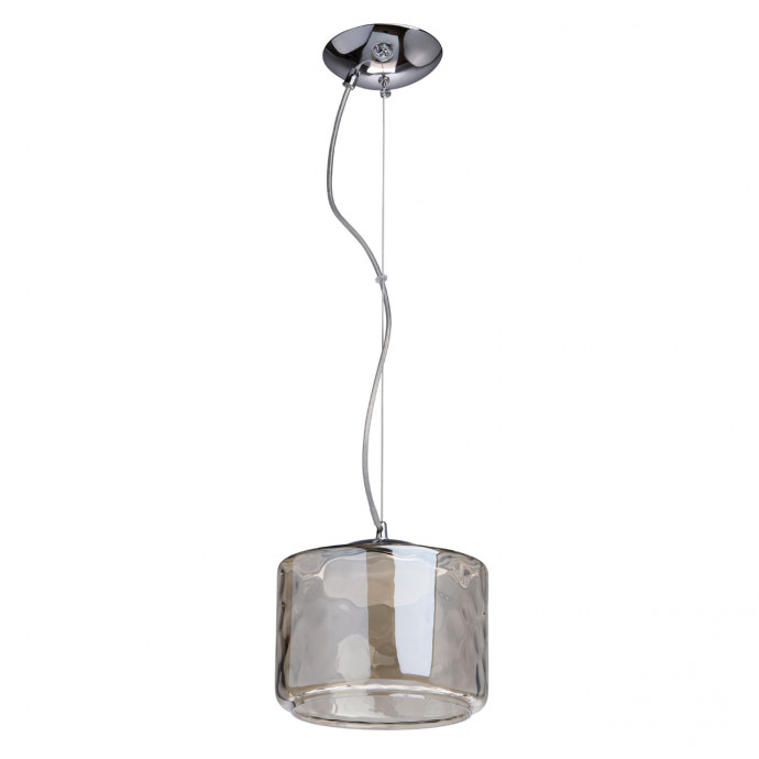 

Люстра MW-Light Клэр, Клэр 463011301